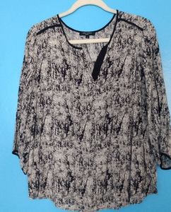 Cotton Tunic